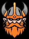 Viking Devs